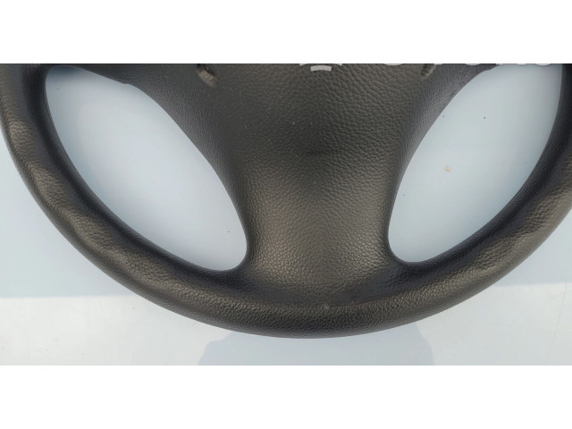 Volant BMW 1 E82 E88 2014   