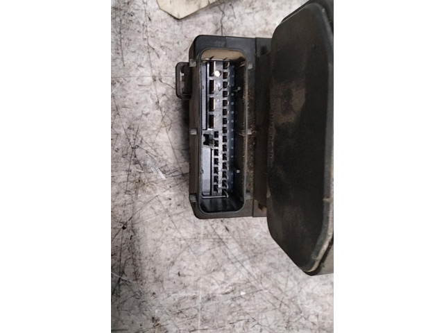 Блок АБС 0000454153 Citroen Xsara - года