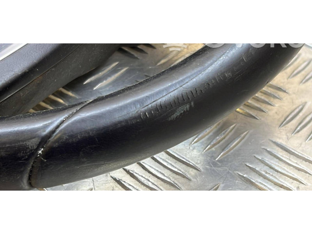 Volant BMW 5 G30 G31 2018 634199300