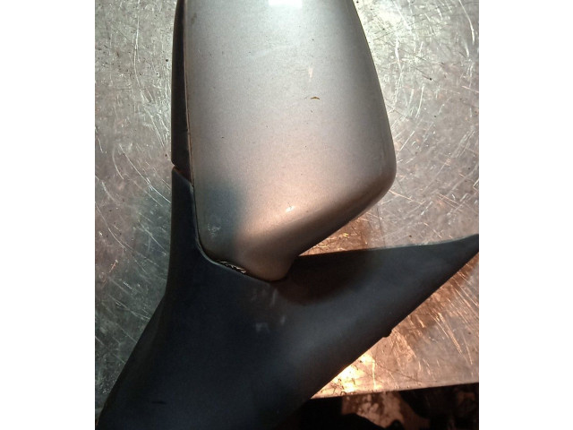 Зеркало (управляемое электричеством)