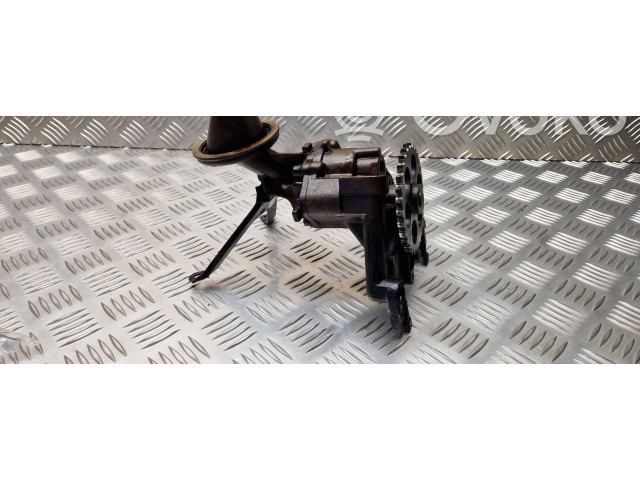 Čerpadlo oleje 032115109B, 032115121 Volkswagen Polo III 6N 6N2 6NF AEE