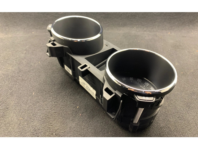 Панель приборов 5L0920800T, VD104819 Skoda Yeti (5L)