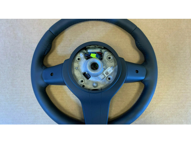 Volant BMW 2 F22 F23 2015 32307850404, 32307848339
