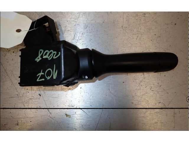 Ручка стеклоочистителей 6239SA Peugeot 107