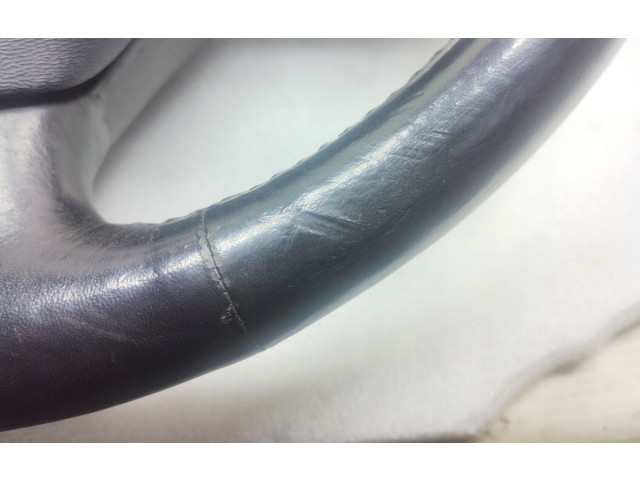 Руль Audi A3 S3 8L 1996 - 2003 года