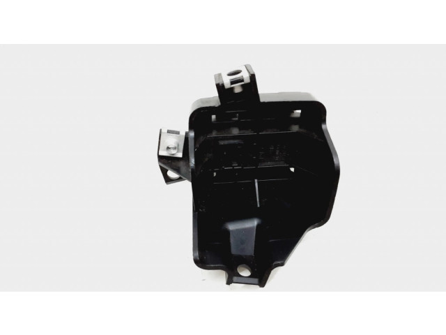 Блок управления без ключа