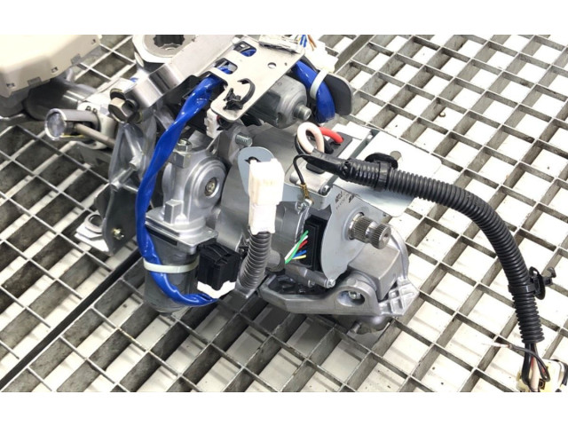    Рулевая рейка 488825CA1A   Infiniti Q50 2014 -  года