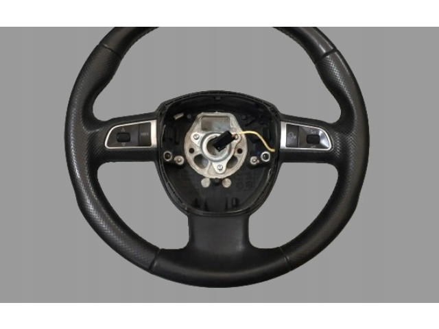 Volant Audi A5 Sportback 8TA 2010