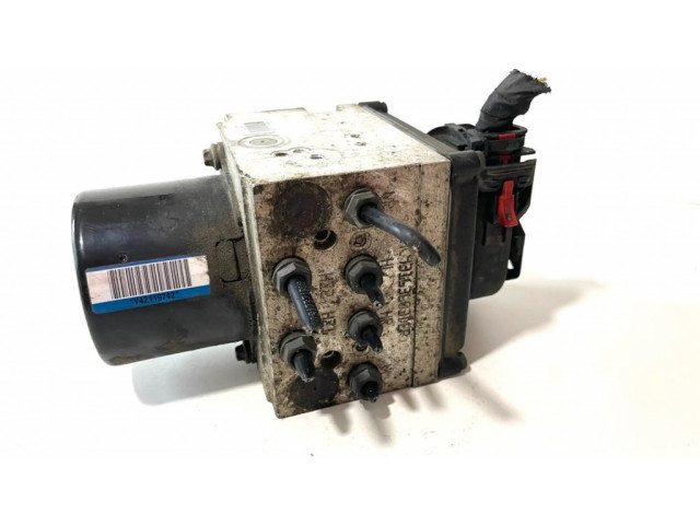 Jednotka ABS 3C0614109AK Volkswagen PASSAT B6 2007