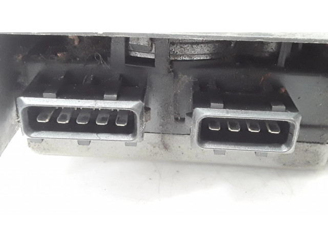 Комплект механизма стеклоочистителей