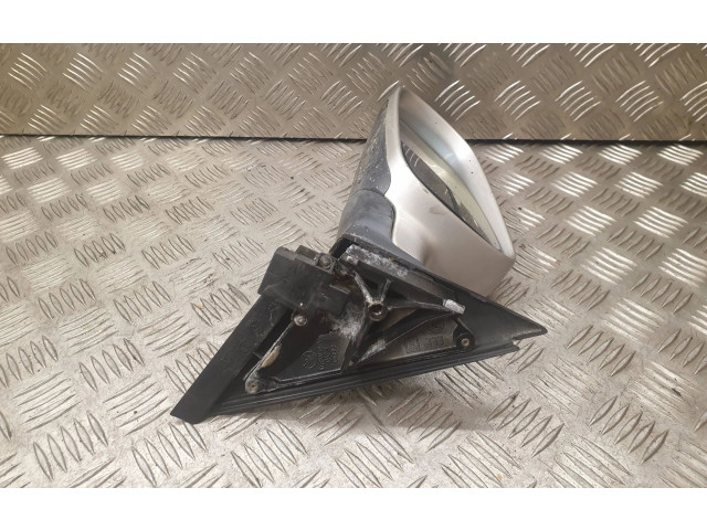 Zpětné zrcátko Audi A8 S8 D2 4D 1998 012316