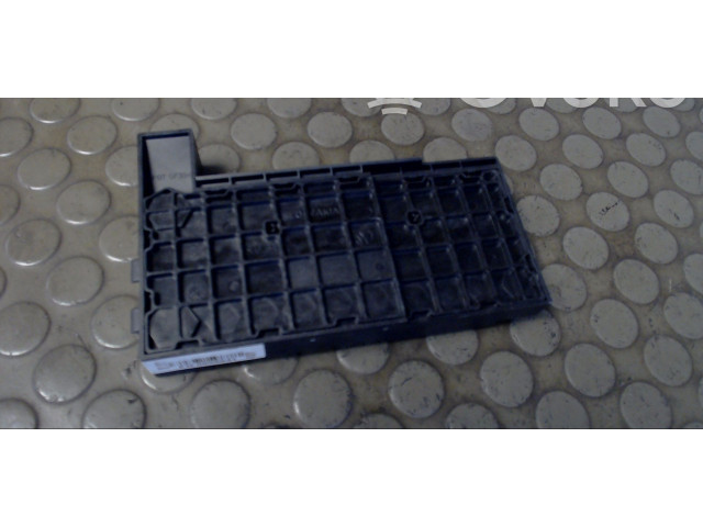 Pojistková skříňka 7H0937550A, 0000 Volkswagen Multivan T5 2007