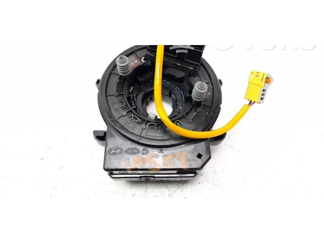 Топливная рампа H5029C1001   KIA Ceed   для двигателя G3LC