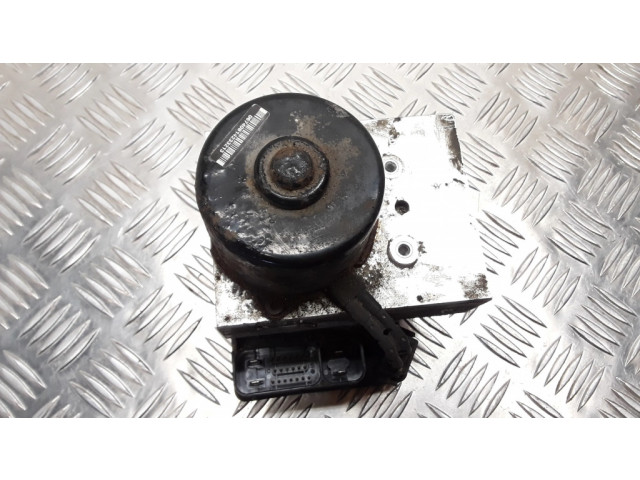 Jednotka ABS 05033150AA Chrysler PT Cruiser 2003