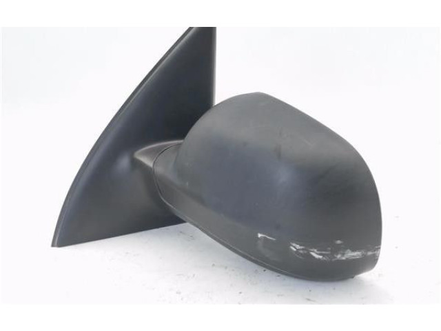 Зеркало электрическое        Volkswagen Lupo  1998 - 2005 года   