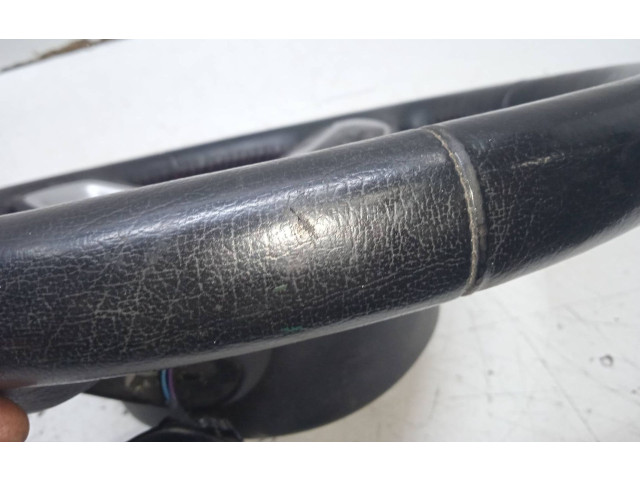 Руль Jeep Renegade  2014- года 07356038230      