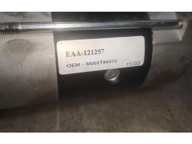 Блок управления коробкой передач SLVM002T88372 Jeep Cherokee III KJ