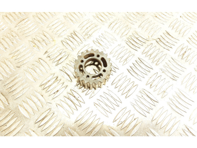 Подушка безопасности в сиденье 31368407   Volvo XC60