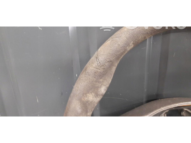 Руль Opel Meriva A  2003 - 2010 года 24402534      