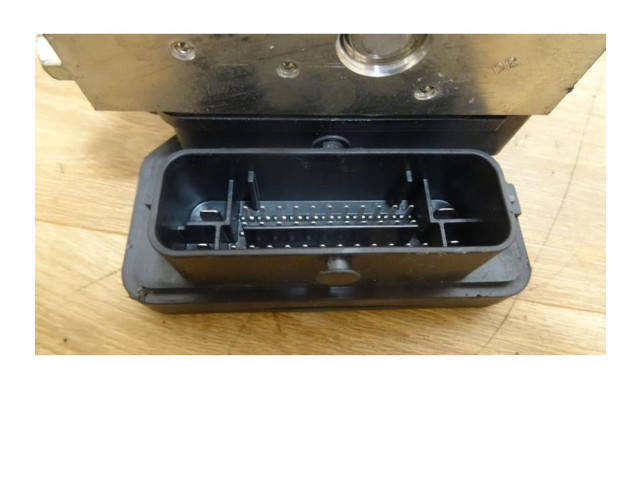 Jednotka ABS 1611918680, 1611918680 Peugeot 108 2016