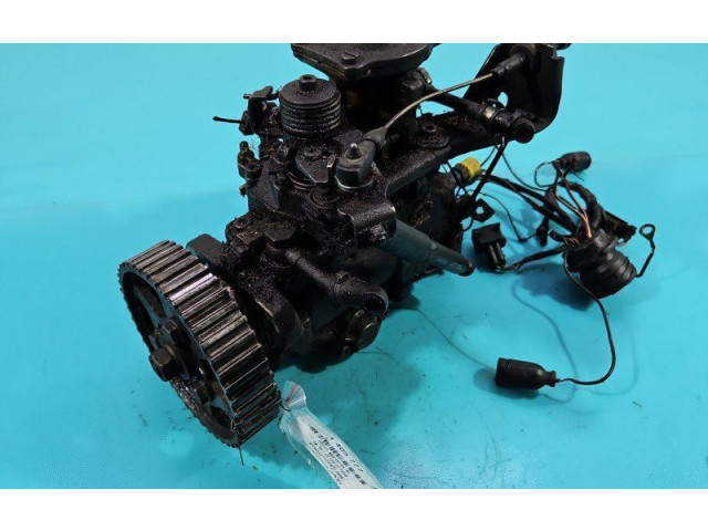 Жиклер (жиклеры) (форсунка (форсунки) 0460494368, IMPRK1405777 Volkswagen Golf III