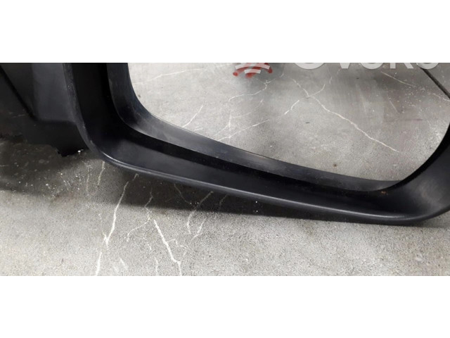 Зеркало электрическое Fiat 500L 2013 - года