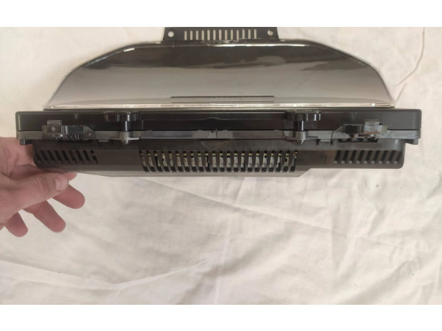 Панель приборов 32374983AA, 36003834 Volvo S60