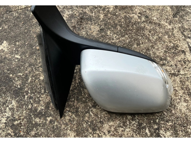 Zpětné zrcátko  Volvo XC70 2009  31297379  