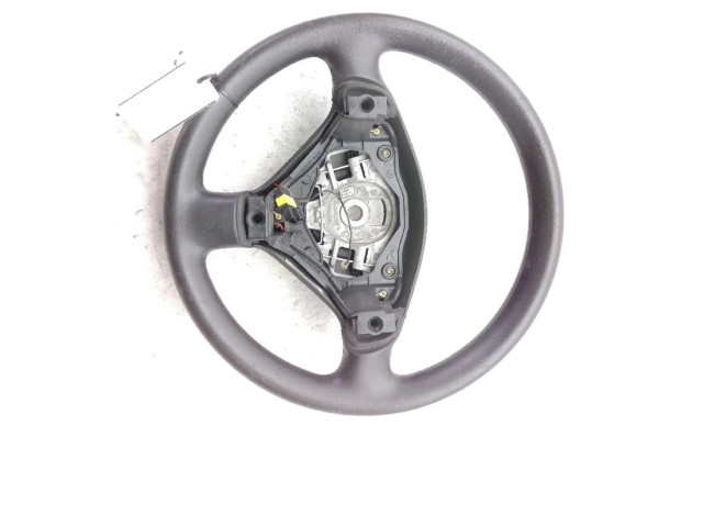 Volant Peugeot 307 2004