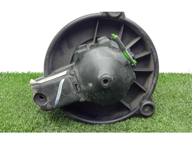 Вентилятор печки W961824V MG MGF 18K4K