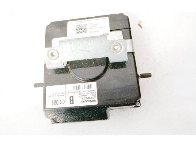 Блок управления 30732652, 30732652 Volvo XC90