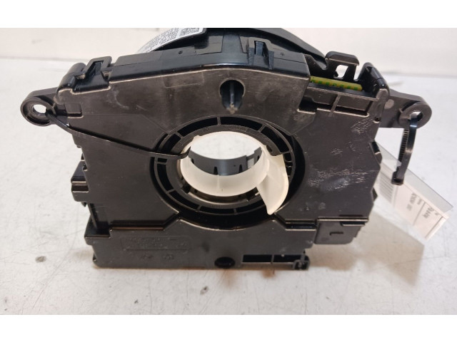 Подрулевой шлейф SRS 5Q1953549 Volkswagen Golf VII