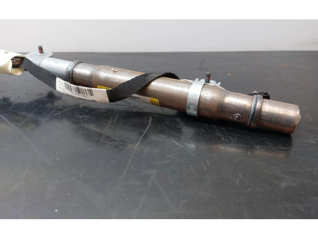 Боковая подушка безопасности 30698623, 606179200B Volvo S40