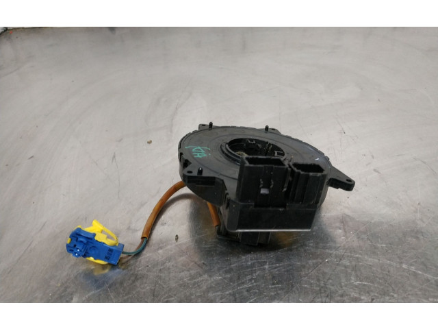 Подрулевой шлейф SRS KK9E6D0466 KIA Sorento