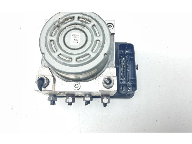 Блок АБС 71771137, 71771137 Alfa Romeo Giulietta - года