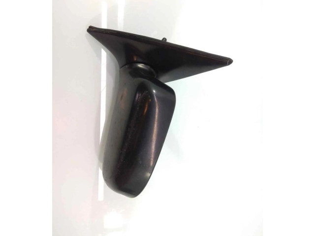 Zpětné zrcátko  Toyota Carina T190   NEGRO  