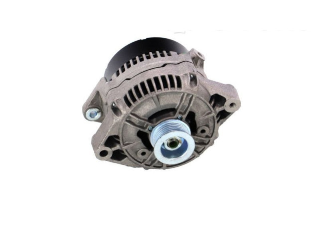 Генератор 0986039240, 0986039240 Opel Astra F