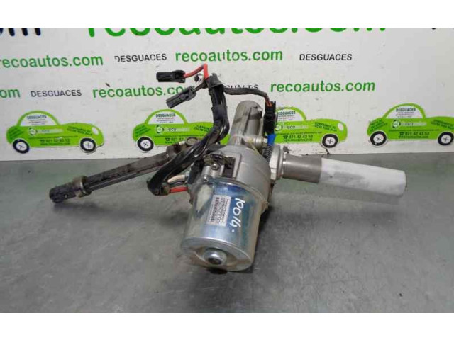 Рулевая рейка Q003TB0371, 1X26019715 Mitsubishi ASX - года