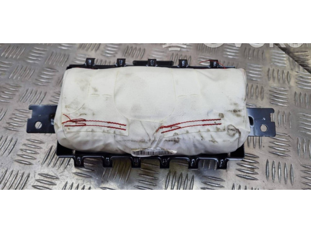 Подушка безопасности пассажира 34119870A, 19870ATA5AK13N KIA Ceed