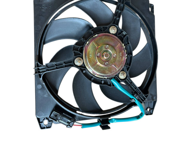 Блок комфорта 60590543 Alfa Romeo 145 - 146