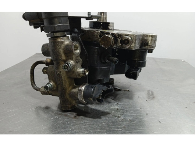 Vstřikovací čerpadlo 0445010082, 057130755GB00 Audi A8 S8 D3 4E pro naftový motor 3.9 ASE