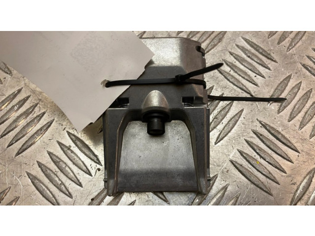 Камера ветрового стекла