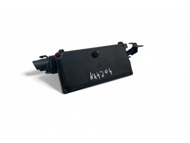 Блок управления 32327233 Volvo S60