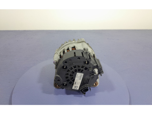 Генератор 059903018Q, 059903018Q Audi A7 S7 4G