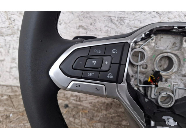 Volant Volkswagen Tiguan 2018 571419089G  