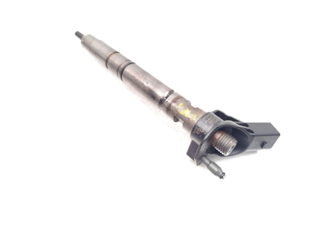 Vstřikovač 059130277CD, 0445117022 Audi Q7 4L CJGA