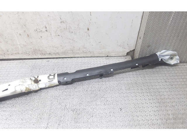 Боковая подушка безопасности 3D1880742C   Volkswagen Phaeton