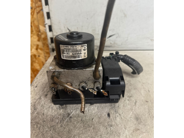 Jednotka ABS 30714956, 00401396D0 Volvo XC70 2006