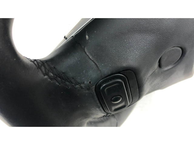 Руль Maserati Ghibli  2013- года 06700446020      