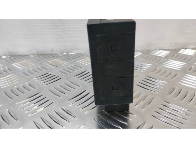 Блок комфорта 3D0959933F, 5DK00841604 Volkswagen Phaeton